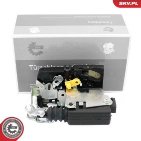 Osta Ovilukko ESEN SKV:llä 16SKV983 edullisesti hintaan 63,50 €