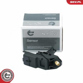 Kjøp MAP-sensor av ESEN SKV 17SKV163 til den lave prisen 389,06 NOK