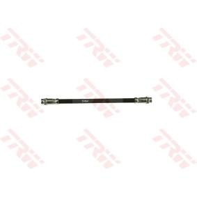 Comprar Latiguillo de freno de TRW PHA272 a bajo precio de 14,93 €
