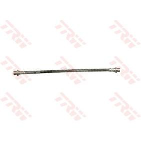 Acquista Tubo freno da TRW PHA285 a buon mercato per soli 20,08 €
