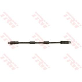 Comprar Latiguillo de freno de TRW PHA295 a bajo precio de 14,40 €