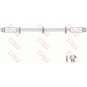 Comprar Latiguillo de freno de TRW PHA297 a bajo precio de 11,04 €
