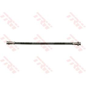 Comprar Latiguillo de freno de TRW PHA305 a bajo precio de 19,65 €