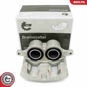 Compre Pinça de travão da ESEN SKV 56SKV821 a um preço baixo por 132,53 €