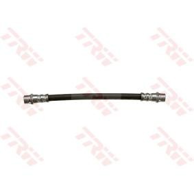 Comprar Latiguillo de freno de TRW PHA344 a bajo precio de 10,66 €