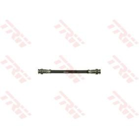 Comprar Latiguillo de freno de TRW PHA350 a bajo precio de 10,92 €
