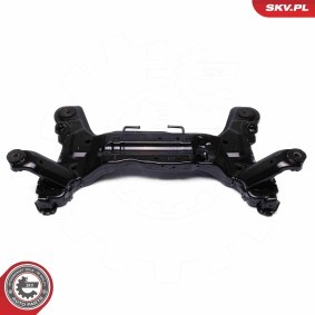 Compre Subchassis / grupo de suporte da ESEN SKV 64SKV089 a um preço baixo por 213,90 €