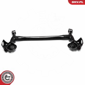 Compre Corpo do eixo da ESEN SKV 64SKV090 a um preço baixo por 223,68 €