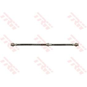 Comprar Latiguillo de freno de TRW PHA366 a bajo precio de 17,05 €