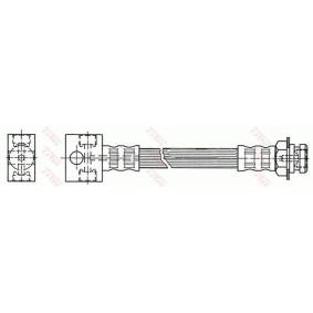 Comprar Latiguillo de freno de TRW PHA389 a bajo precio de 23,59 €