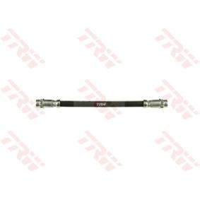 Comprar Latiguillo de freno de TRW PHA395 a bajo precio de 12,47 €