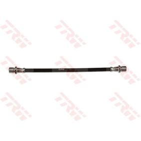 Comprar Latiguillo de freno de TRW PHA404 a bajo precio de 14,27 €