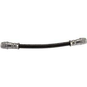 Comprar Latiguillo de freno de TRW PHA429 a bajo precio de 11,70 €