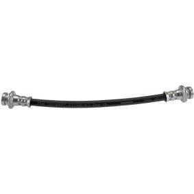 Comprar Latiguillo de freno de TRW PHA431 a bajo precio de 14,10 €