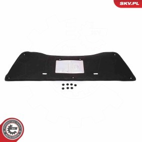 Acquista Insonorizzazione vano motore da ESEN SKV 97SKV909 a buon mercato per soli 48,39 €