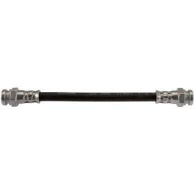 Comprar Latiguillo de freno de TRW PHA493 a bajo precio de 23,27 €