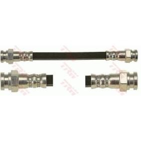Comprar Latiguillo de freno de TRW PHA495 a bajo precio de 12,28 €