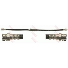 Comprar Latiguillo de freno de TRW PHA514 a bajo precio de 14,75 €