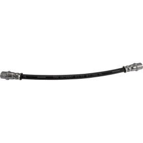 Comprar Latiguillo de freno de TRW PHA520 a bajo precio de 15,10 €