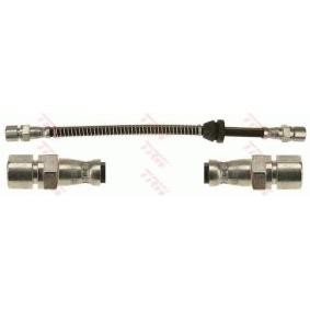 Comprar Latiguillo de freno de TRW PHA522 a bajo precio de 12,34 €