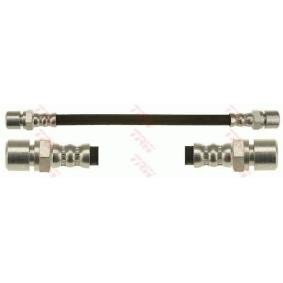 Comprar Latiguillo de freno de TRW PHA526 a bajo precio de 13,05 €
