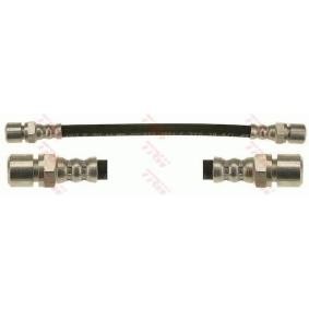 Comprar Latiguillo de freno de TRW PHA527 a bajo precio de 20,70 €