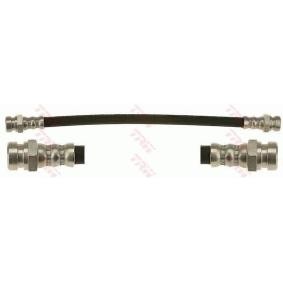 Comprar Latiguillo de freno de TRW PHA535 a bajo precio de 11,98 €