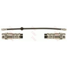 Comprar Latiguillo de freno de TRW PHA540 a bajo precio de 13,85 €