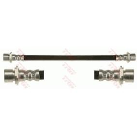Comprar Latiguillo de freno de TRW PHA559 a bajo precio de 16,09 €