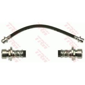 Comprar Latiguillo de freno de TRW PHA773 a bajo precio de 11,50 €