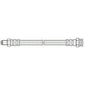 Comprar Latiguillo de freno de TRW PHB106 a bajo precio de 9,30 €