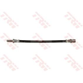 Comprar Latiguillo de freno de TRW PHB108 a bajo precio de 25,40 €