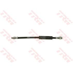 Comprar Latiguillo de freno de TRW PHB178 a bajo precio de 21,78 €