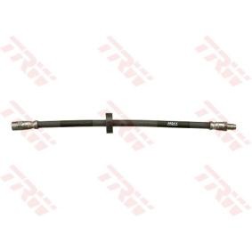 Comprar Latiguillo de freno de TRW PHB197 a bajo precio de 14,44 €