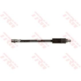 Comprar Latiguillo de freno de TRW PHB238 a bajo precio de 12,28 €