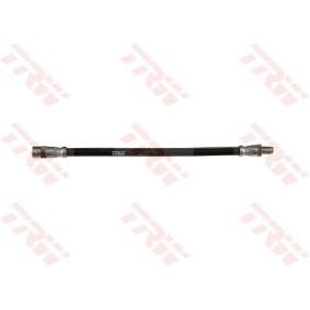 Comprar Latiguillo de freno de TRW PHB239 a bajo precio de 12,34 €