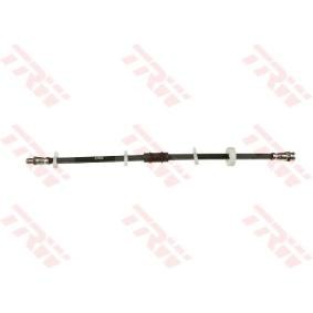 Comprar Latiguillo de freno de TRW PHB243 a bajo precio de 17,94 €