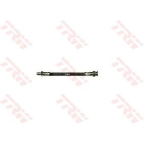 Comprar Latiguillo de freno de TRW PHB263 a bajo precio de 10,51 €