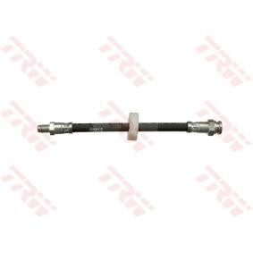 Comprar Latiguillo de freno de TRW PHB264 a bajo precio de 25,40 €