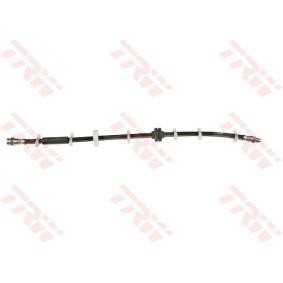 Comprar Latiguillo de freno de TRW PHB268 a bajo precio de 12,80 €