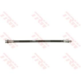 Comprar Latiguillo de freno de TRW PHB289 a bajo precio de 11,97 €
