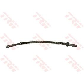 Comprar Latiguillo de freno de TRW PHB295 a bajo precio de 16,60 €
