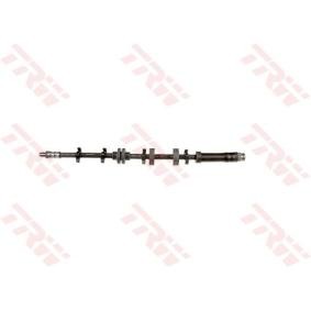 Comprar Latiguillo de freno de TRW PHB297 a bajo precio de 11,74 €
