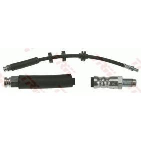 Comprar Latiguillo de freno de TRW PHB298 a bajo precio de 11,74 €
