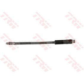 Comprar Latiguillo de freno de TRW PHB308 a bajo precio de 25,57 €