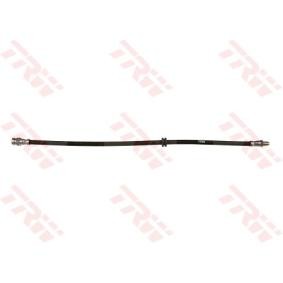 Comprar Latiguillo de freno de TRW PHB313 a bajo precio de 14,74 €