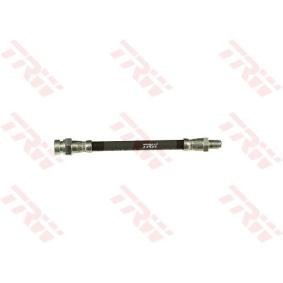 Comprar Latiguillo de freno de TRW PHB315 a bajo precio de 9,15 €