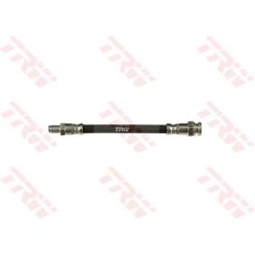Comprar Latiguillo de freno de TRW PHB323 a bajo precio de 12,16 €