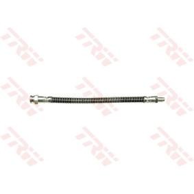 Comprar Latiguillo de freno de TRW PHB328 a bajo precio de 12,45 €