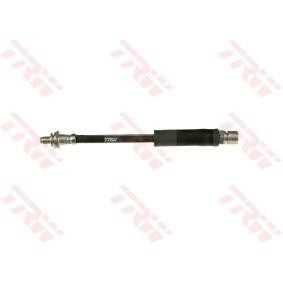 Comprar Latiguillo de freno de TRW PHB340 a bajo precio de 11,41 €